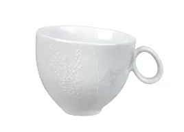 filizanka-330ml-magic-tree