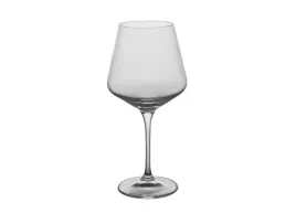 kieliszek-do-wina-bialego-460-ml-avant-garde