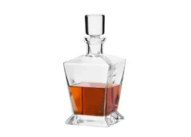 karafka-do-wkishy-750ml-caro-krosno