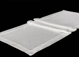 bieznik-na-stol-50x150-apart-cream
