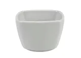 victoria-czarka-200ml