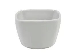 victoria-czarka-200ml