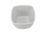 victoria-czarka-200ml-stan-nowy