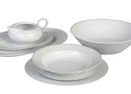 serwis-obiadowy-6-22-adele