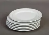 kpl-6-talerzy-deserowych-17cm-adele