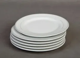 kpl-6-talerzy-deserowych-17cm-adele