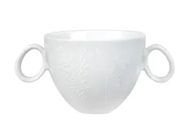 bulionowka-330ml-magic-tree