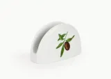 serwetnik-olives