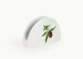serwetnik-olives