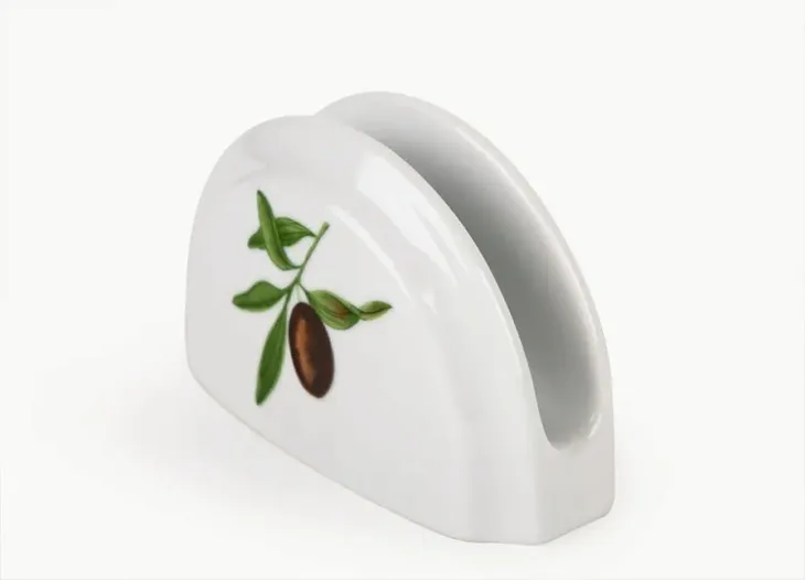 serwetnik-olives-stan-nowy