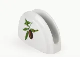 serwetnik-olives-stan-nowy