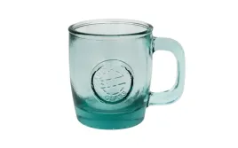 kubek-360ml-san-miguel