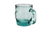 kubek-360ml-san-miguel-stan-nowy