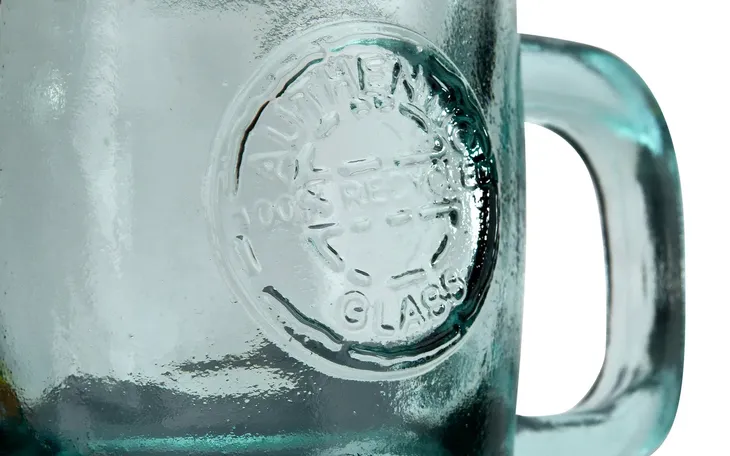 kubek-360ml-san-miguel-stan-nowy-pojemnosc-360-ml