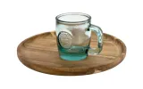 kubek-360ml-san-miguel-pojemnosc-360-ml-stan-nowy
