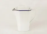 imbryk-1350ml-solo