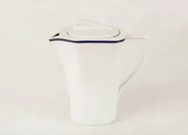 imbryk-1350ml-solo