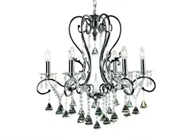 lampa-sufitowa-krysztalowa-ampiro-4765-6