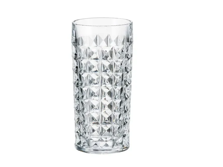 szklanka-260-ml-bohemia-diamond