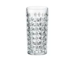 szklanka-260-ml-bohemia-diamond