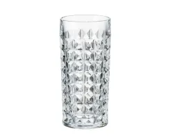 szklanka-260-ml-bohemia-diamond