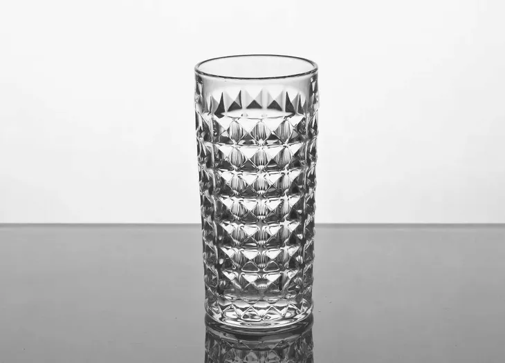 szklanka-260-ml-bohemia-diamond-stan-nowy