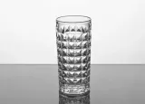 szklanka-260-ml-bohemia-diamond-stan-nowy
