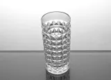 szklanka-260-ml-bohemia-diamond-pojemnosc-260-ml