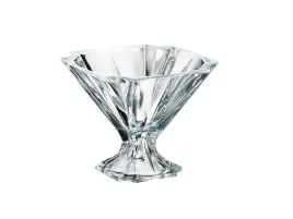 patera-krysztalowa-25cm-metropolitan-bohemia