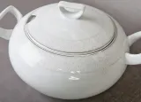 waza-3l-adele-pojemnosc-3000-ml
