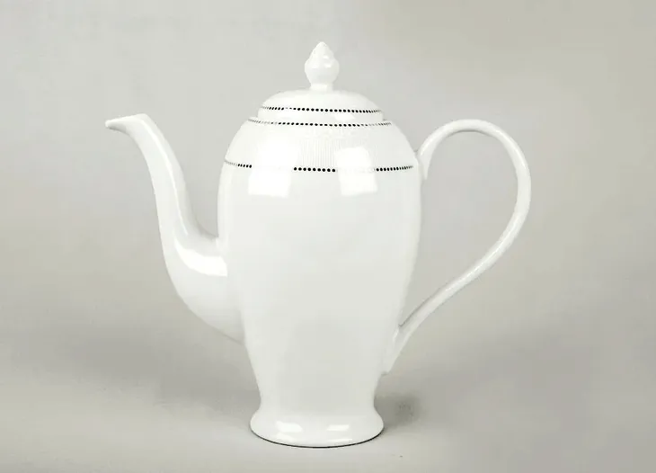 imbryk-11l-pasadena-pojemnosc-1100-ml