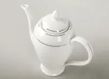 imbryk-11l-pasadena-stan-nowy-pojemnosc-1100-ml