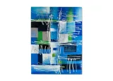 obraz-120x90cm