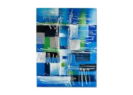 obraz-120x90cm