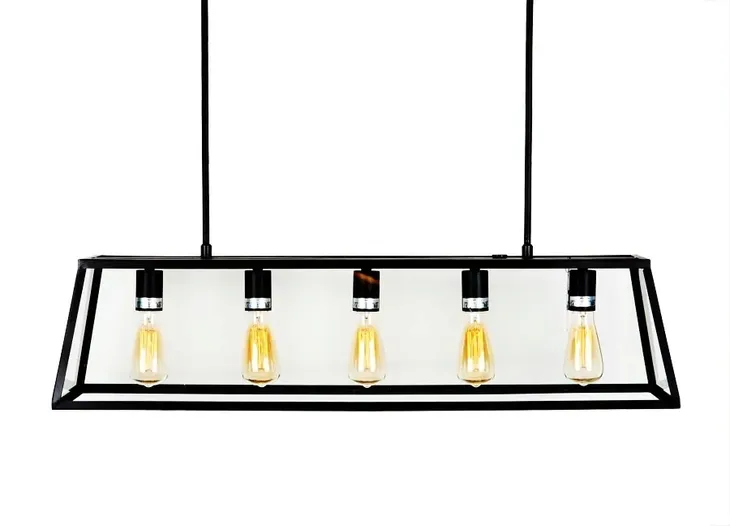 lampa-svana