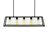 lampa-svana