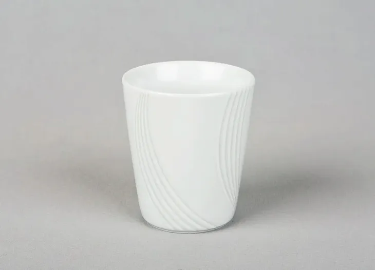 kubek-300ml-sylvan
