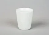 kubek-300ml-sylvan