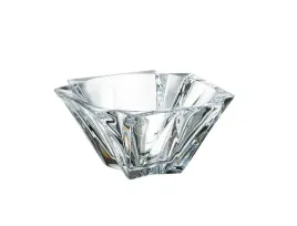 salaterka-krysztalowa-255cm-metropolitan-bohemia