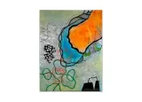 obraz-90x120cm