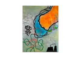 obraz-90x120cm