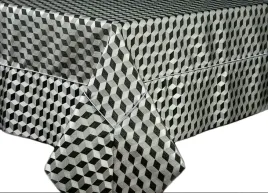 obrus-150x230cm-quader-popiel