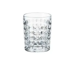 szklanka-krysztalowa-230-ml-diamond