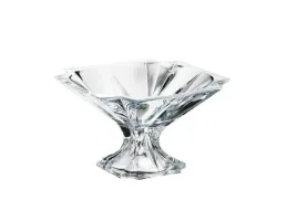 patera-krysztalowa-28cm-bohemia-metropolitan