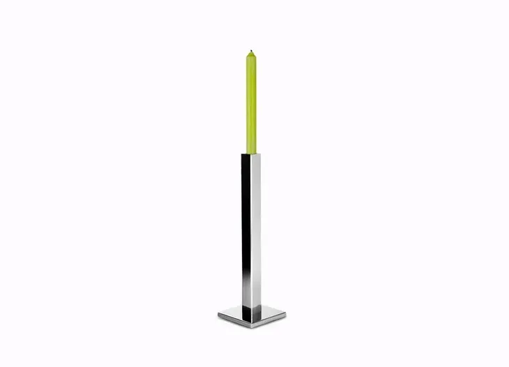 swiecznik-36cm