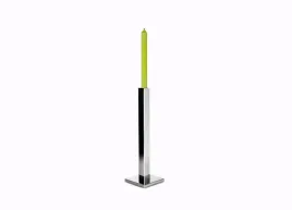 swiecznik-36cm