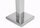 swiecznik-36cm-stan-nowy
