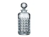 karafka-krysztalowa-700-ml-diamond