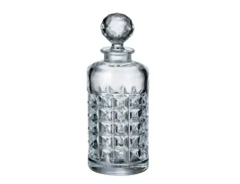 karafka-krysztalowa-700-ml-diamond