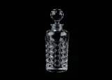 karafka-krysztalowa-700-ml-diamond-stan-nowy